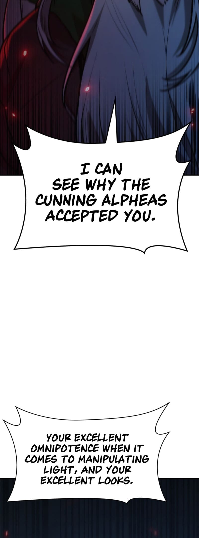 Infinite Mage, Chapter 82 image 034